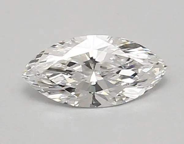 0.70 Carat · MARQUISE · E · VVS1 · IGI · Excellent Cut