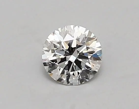 0.45 Carat · ROUND · D · VS1 · IGI · Ideal Cut