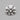 0.23 Carat · ROUND · F · VVS2 · IGI · Ideal Cut