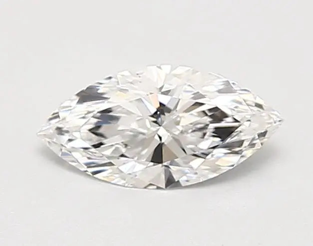 0.77 Carat · MARQUISE · D · VS1 · IGI · Excellent Cut