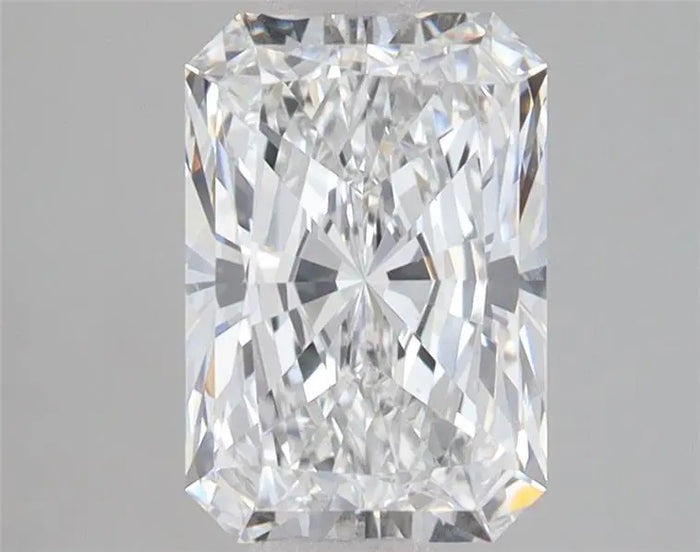 1.91 Carat · RADIANT · D · VS1 · IGI · Excellent Cut