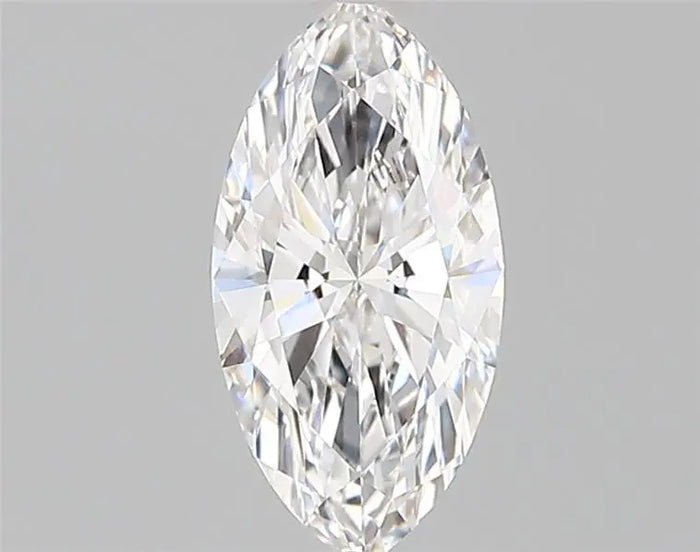 1.11 Carat · MARQUISE · D · VVS1 · IGI · Excellent Cut
