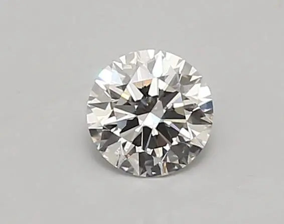 0.49 Carat · ROUND · D · VS1 · IGI · Ideal Cut