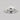0.31 Carat · MARQUISE · D · VVS1 · IGI · Excellent Cut