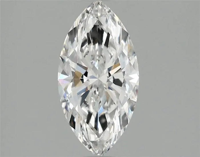 1.07 Carat · MARQUISE · E · VS1 · IGI · Excellent Cut