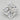 0.96 Carat · PRINCESS · D · VVS2 · IGI · Excellent Cut
