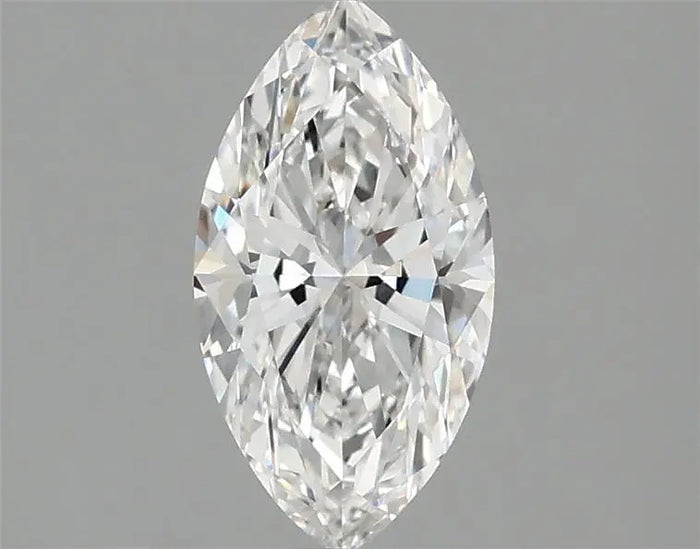 1.08 Carat · MARQUISE · E · VS1 · IGI · Excellent Cut