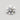 0.32 Carat · ROUND · D · VVS2 · IGI · Excellent Cut