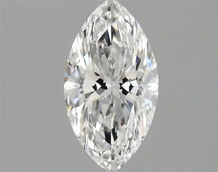 1.07 Carat · MARQUISE · E · VS1 · IGI · Excellent Cut