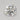 0.28 Carat · ROUND · D · VVS1 · IGI · Excellent Cut
