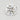 0.31 Carat · ROUND · D · VVS2 · IGI · Ideal Cut