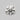 0.30 Carat · ROUND · D · FL · IGI · Excellent Cut