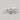 0.35 Carat · MARQUISE · D · VVS1 · IGI · Excellent Cut