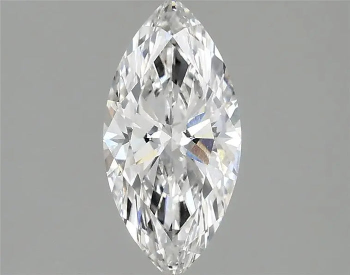 1.07 Carat · MARQUISE · E · VS1 · IGI · Excellent Cut