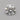 0.43 Carat · ROUND · D · VVS2 · IGI · Ideal Cut