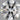 2.83 Carat · ROUND · D · VVS2 · IGI · Ideal Cut