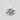 0.29 Carat · ROUND · D · VVS1 · IGI · Excellent Cut