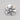 0.32 Carat · ROUND · D · VVS2 · IGI · Ideal Cut