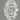 2.49 Carat · OVAL · D · VVS2 · IGI · Excellent Cut