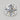0.27 Carat · ROUND · D · VS1 · IGI · Excellent Cut