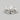 0.30 Carat · MARQUISE · E · VVS1 · IGI · Excellent Cut