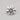 0.32 Carat · ROUND · D · VS1 · IGI · Ideal Cut