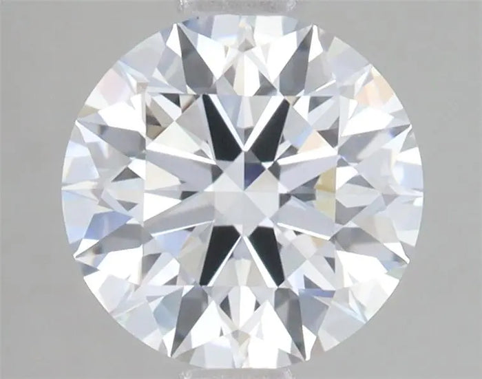 2.10 Carat · ROUND · E · VS1 · GIA · Excellent Cut