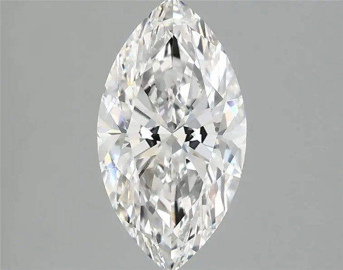 1.49 Carat · MARQUISE · E · VS1 · IGI · Excellent Cut