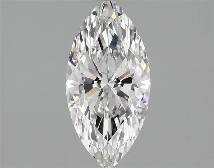1.08 Carat · MARQUISE · E · VS1 · IGI · Excellent Cut