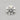 0.32 Carat · ROUND · D · VVS2 · IGI · Ideal Cut