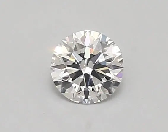 0.47 Carat · ROUND · D · VS1 · IGI · Ideal Cut