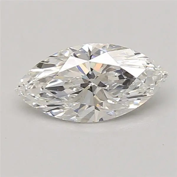 1.06 Carat · MARQUISE · D · VS1 · IGI · Excellent Cut