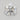 0.26 Carat · ROUND · D · VVS2 · IGI · Ideal Cut