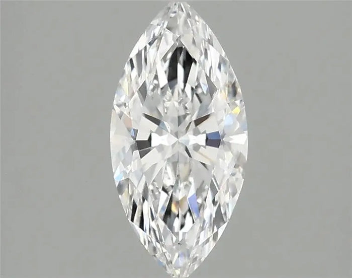 1.04 Carat · MARQUISE · E · VVS2 · IGI · Excellent Cut