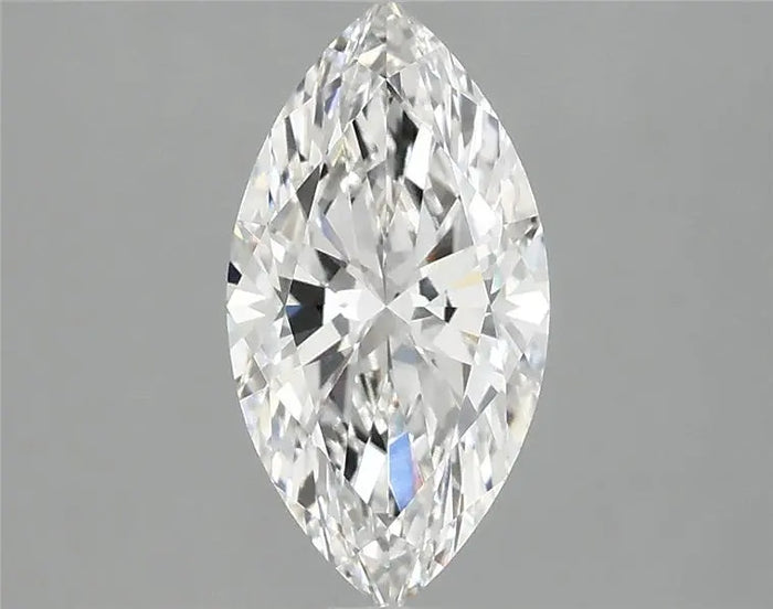 1.52 Carat · MARQUISE · E · VS1 · IGI · Excellent Cut