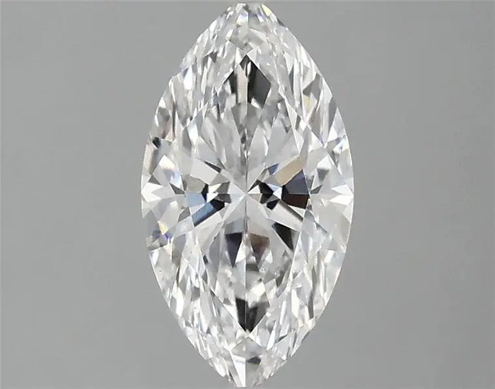 1.07 Carat · MARQUISE · E · VS1 · IGI · Excellent Cut