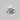 0.31 Carat · ROUND · D · VVS2 · IGI · Ideal Cut