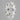 4.32 Carat · MARQUISE · E · VVS2 · IGI · Excellent Cut