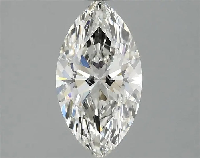 1.22 Carat · MARQUISE · G · VS1 · IGI · Excellent Cut