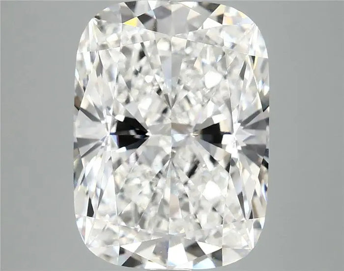 7.16 Carat · CUSHION · E · VVS2 · IGI · Excellent Cut