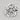0.33 Carat · ROUND · D · VVS2 · IGI · Excellent Cut