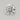 0.27 Carat · ROUND · D · VVS1 · IGI · Excellent Cut