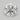 0.34 Carat · ROUND · D · VVS2 · IGI · Ideal Cut