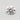 0.31 Carat · ROUND · D · VVS1 · IGI · Excellent Cut