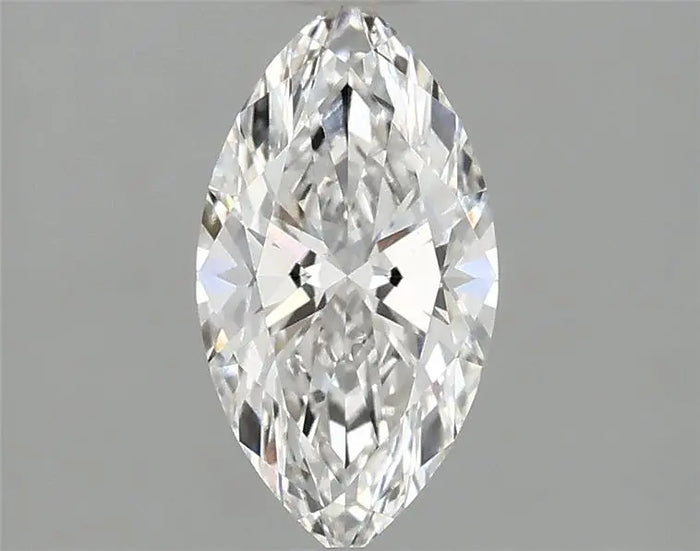 1.06 Carat · MARQUISE · E · VS1 · IGI · Excellent Cut