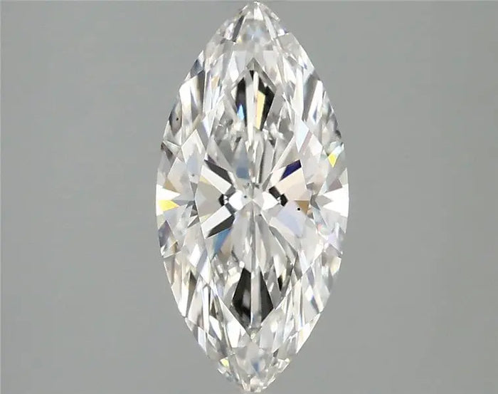1.54 Carat · MARQUISE · F · VS1 · IGI · Excellent Cut