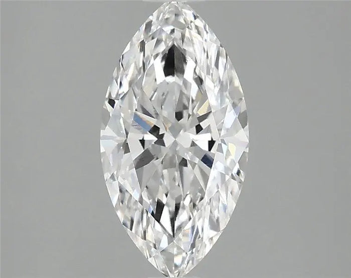 1.49 Carat · MARQUISE · E · VS1 · IGI · Excellent Cut