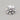 0.29 Carat · ROUND · D · VVS1 · IGI · Excellent Cut