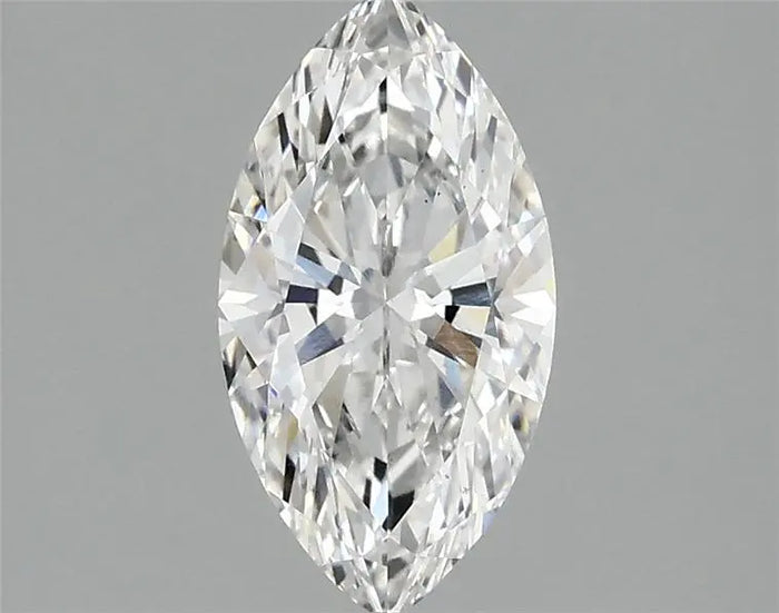 1.06 Carat · MARQUISE · E · VS1 · IGI · Excellent Cut