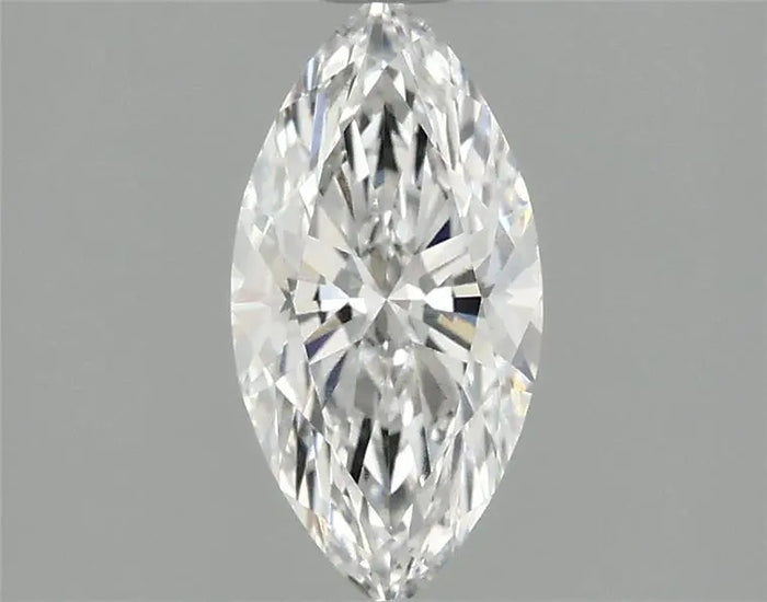 1.07 Carat · MARQUISE · E · VS2 · IGI · Excellent Cut